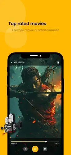 sony-cyber-shot-picture-quality Top Rated Movies