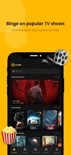sony-cyber-shot-picture-quality tv show